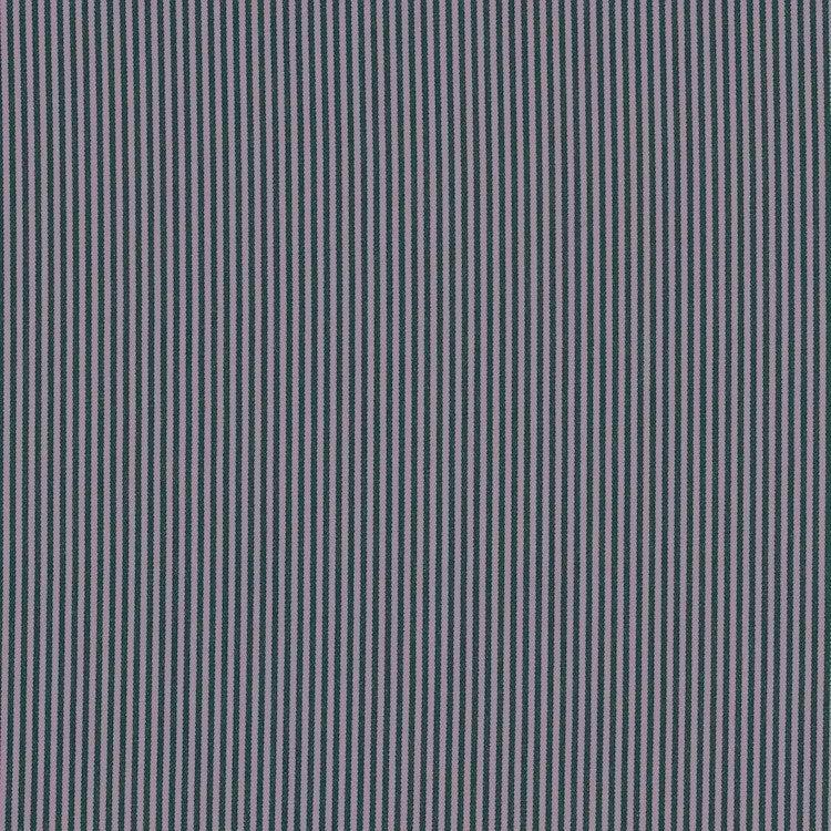 0015 - Two By Kvadrat || Material World