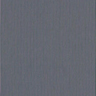 0015 - Two By Kvadrat || Material World