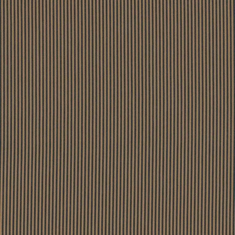 0016 - Two By Kvadrat || Material World