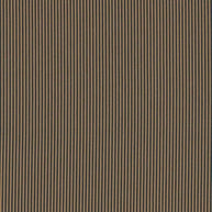0016 - Two By Kvadrat || Material World