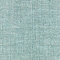 Adriatic - VIENNA V3565 By Villa Nova || Material World