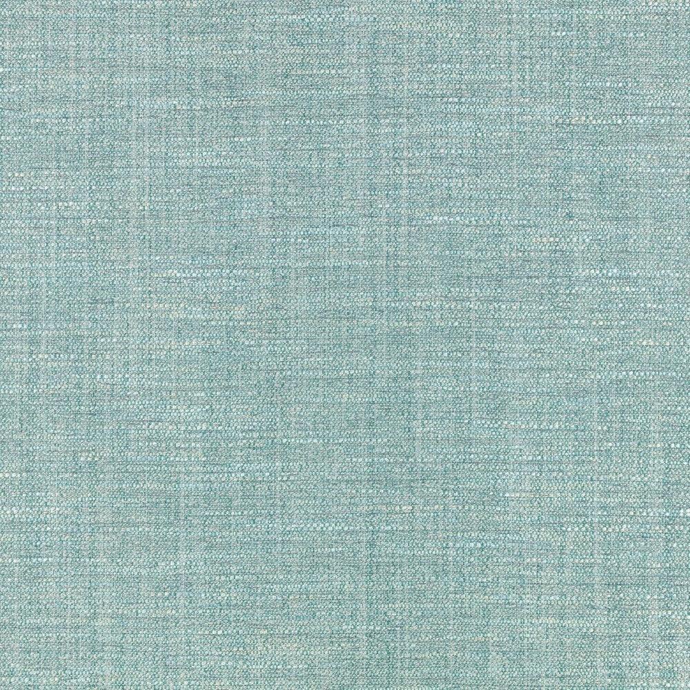 Adriatic - VIENNA V3565 By Villa Nova || Material World