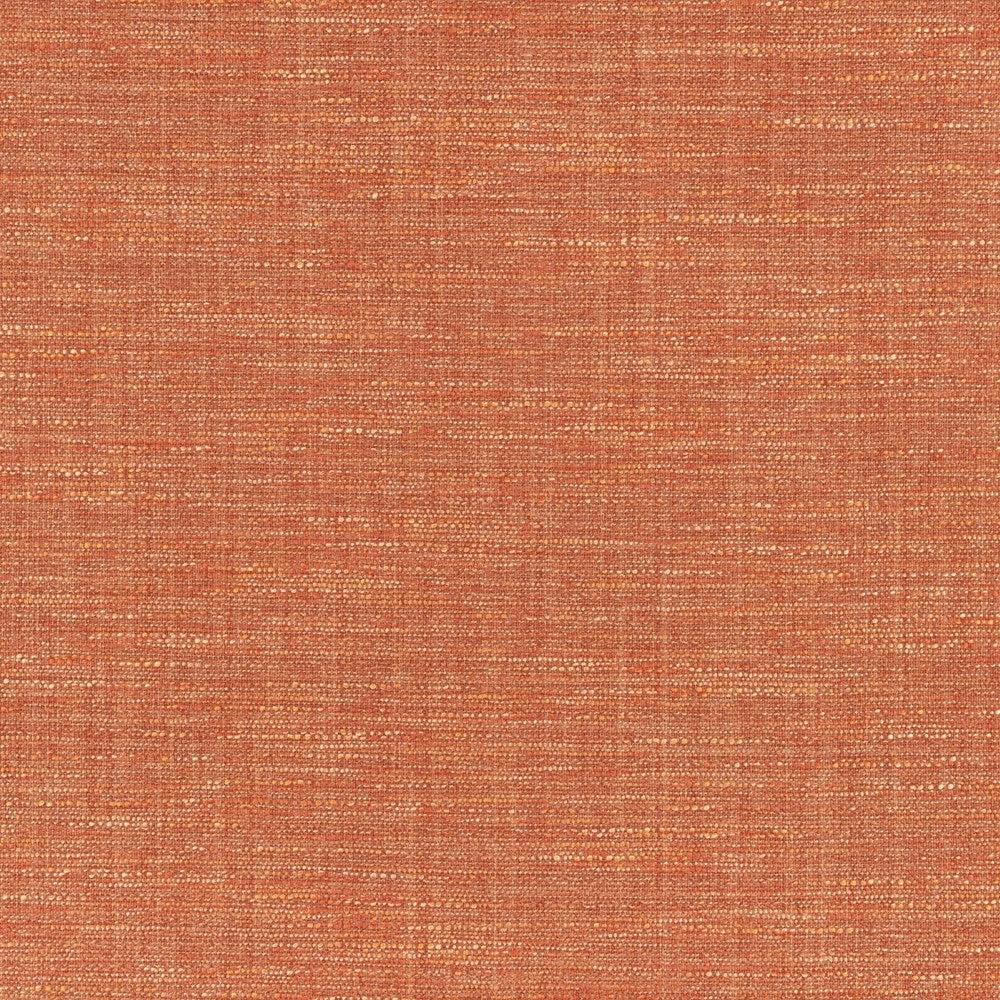 Ayer - VIENNA V3565 By Villa Nova || Material World