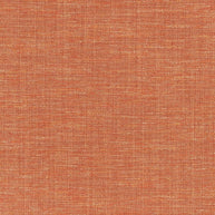 Ayer - VIENNA V3565 By Villa Nova || Material World