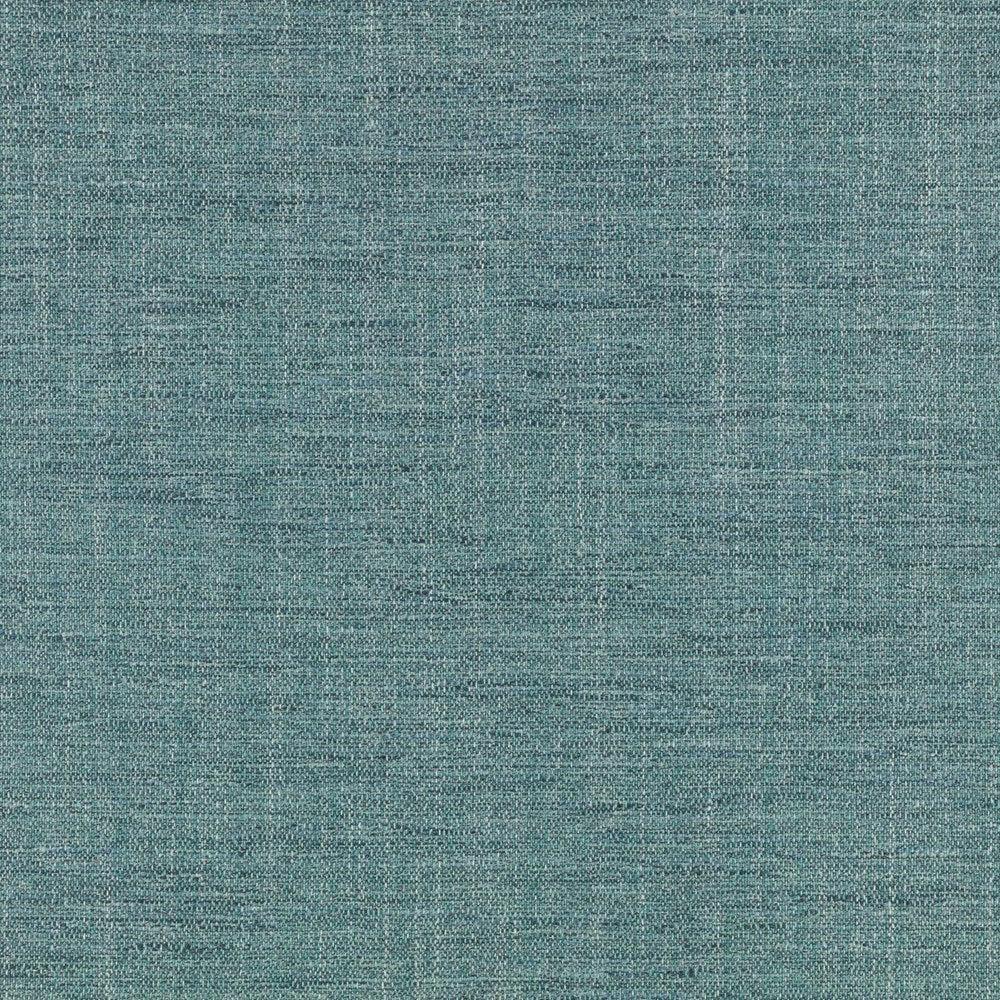 Baltic - VIENNA V3565 By Villa Nova || Material World