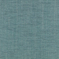 Baltic - VIENNA V3565 By Villa Nova || Material World