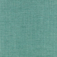Bermuda - VIENNA V3565 By Villa Nova || Material World