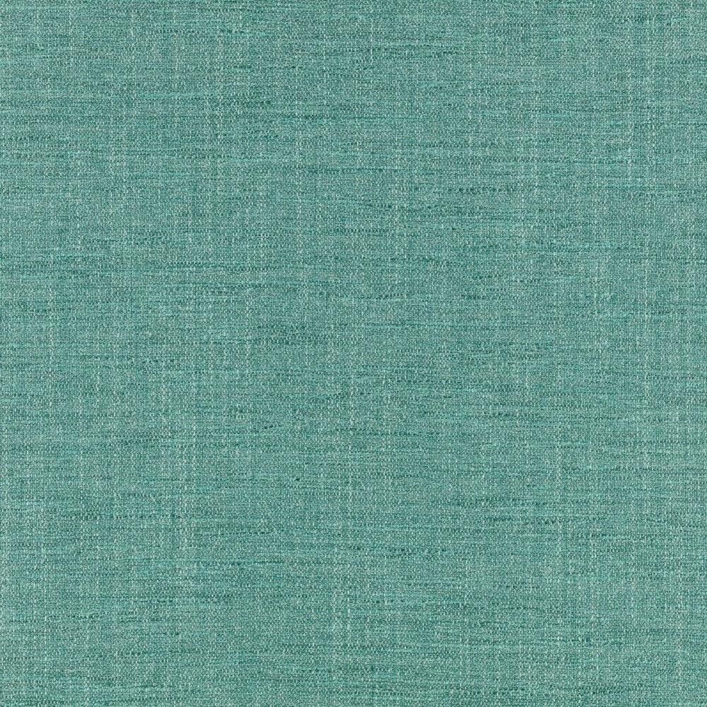 Bermuda - VIENNA V3565 By Villa Nova || Material World