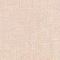 Blossom - VIENNA V3565 By Villa Nova || Material World