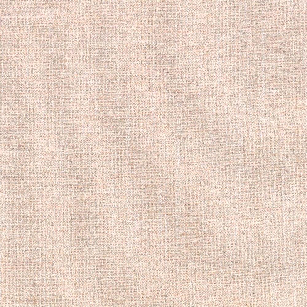 Blossom - VIENNA V3565 By Villa Nova || Material World