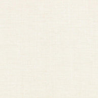 Bone - VIENNA V3565 By Villa Nova || Material World