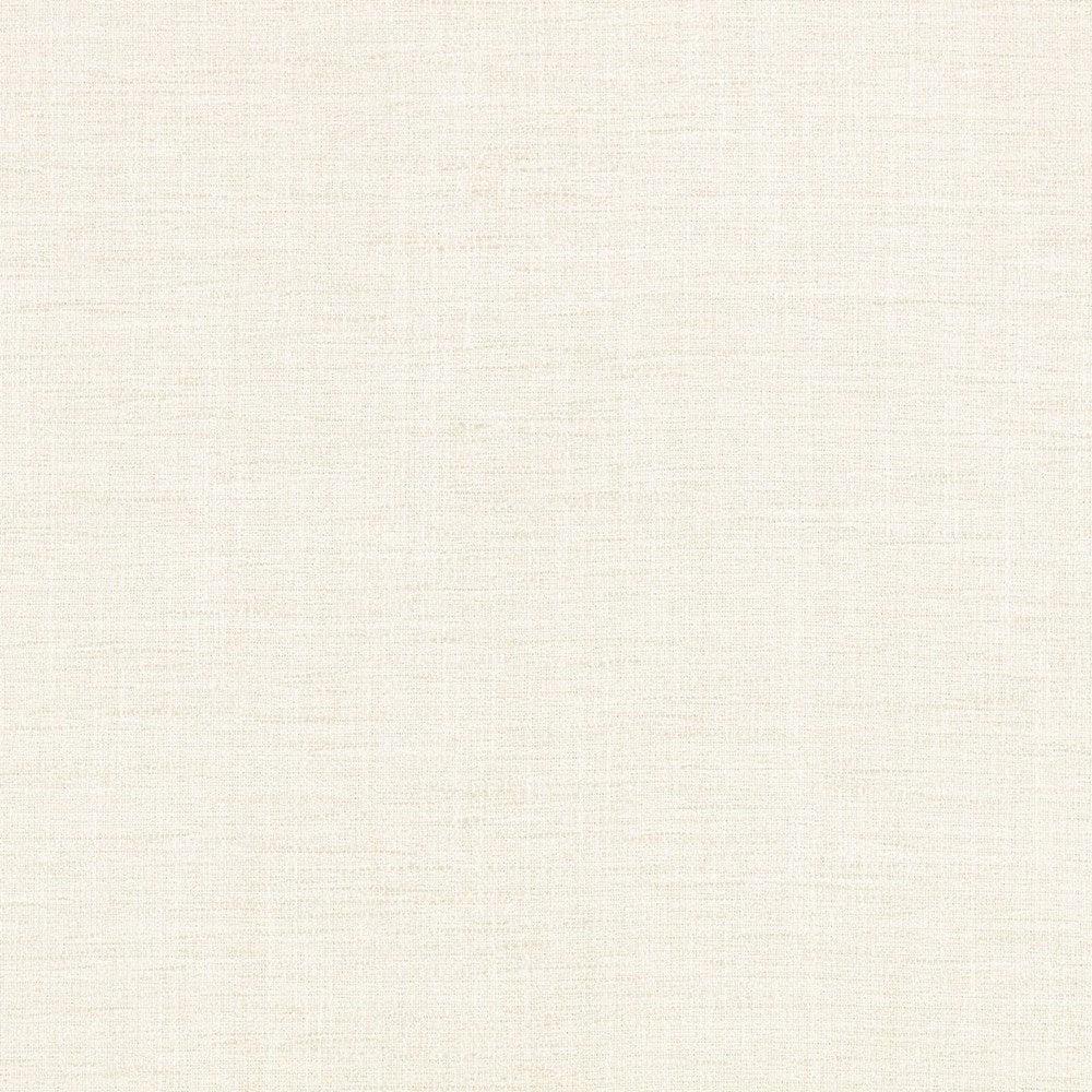 Bone - VIENNA V3565 By Villa Nova || Material World