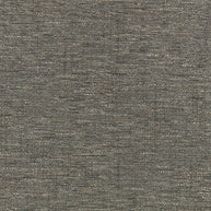 Carbon - VIENNA V3565 By Villa Nova || Material World