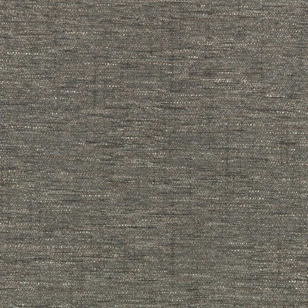 Carbon - VIENNA V3565 By Villa Nova || Material World