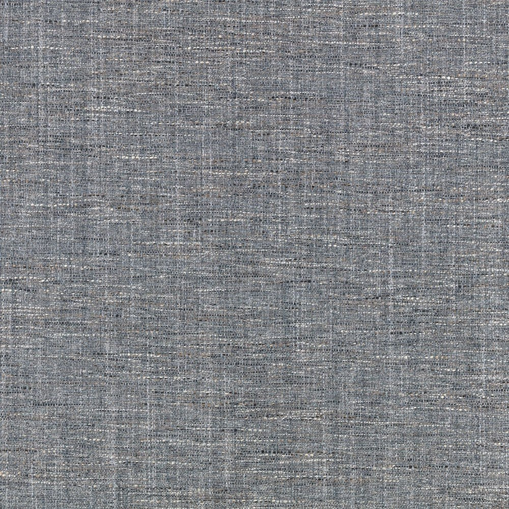 Chambray - VIENNA V3565 By Villa Nova || Material World