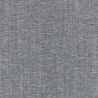 Chambray - VIENNA V3565 By Villa Nova || Material World