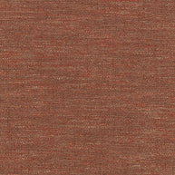 Cognac - VIENNA V3565 By Villa Nova || Material World