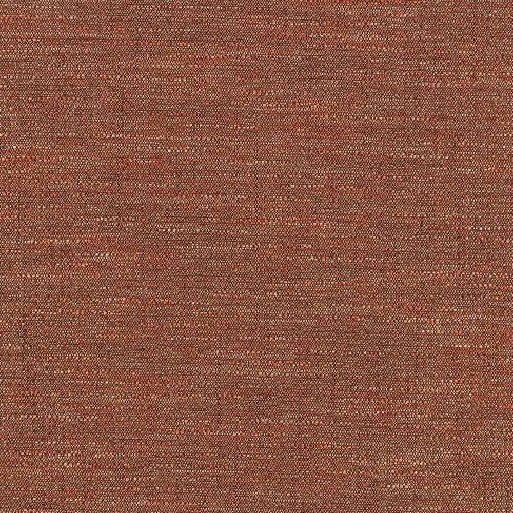 Cognac - VIENNA V3565 By Villa Nova || Material World