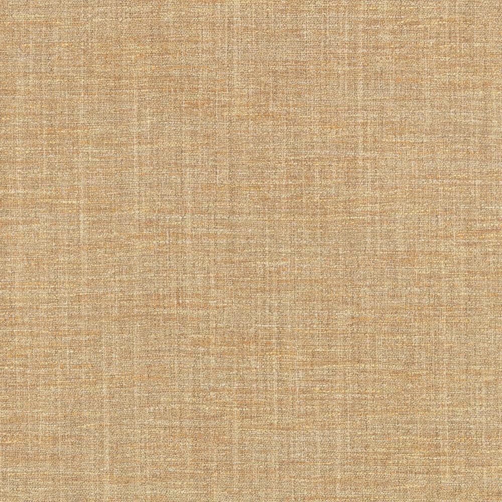 Desert - VIENNA V3565 By Villa Nova || Material World
