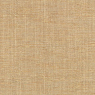 Desert - VIENNA V3565 By Villa Nova || Material World