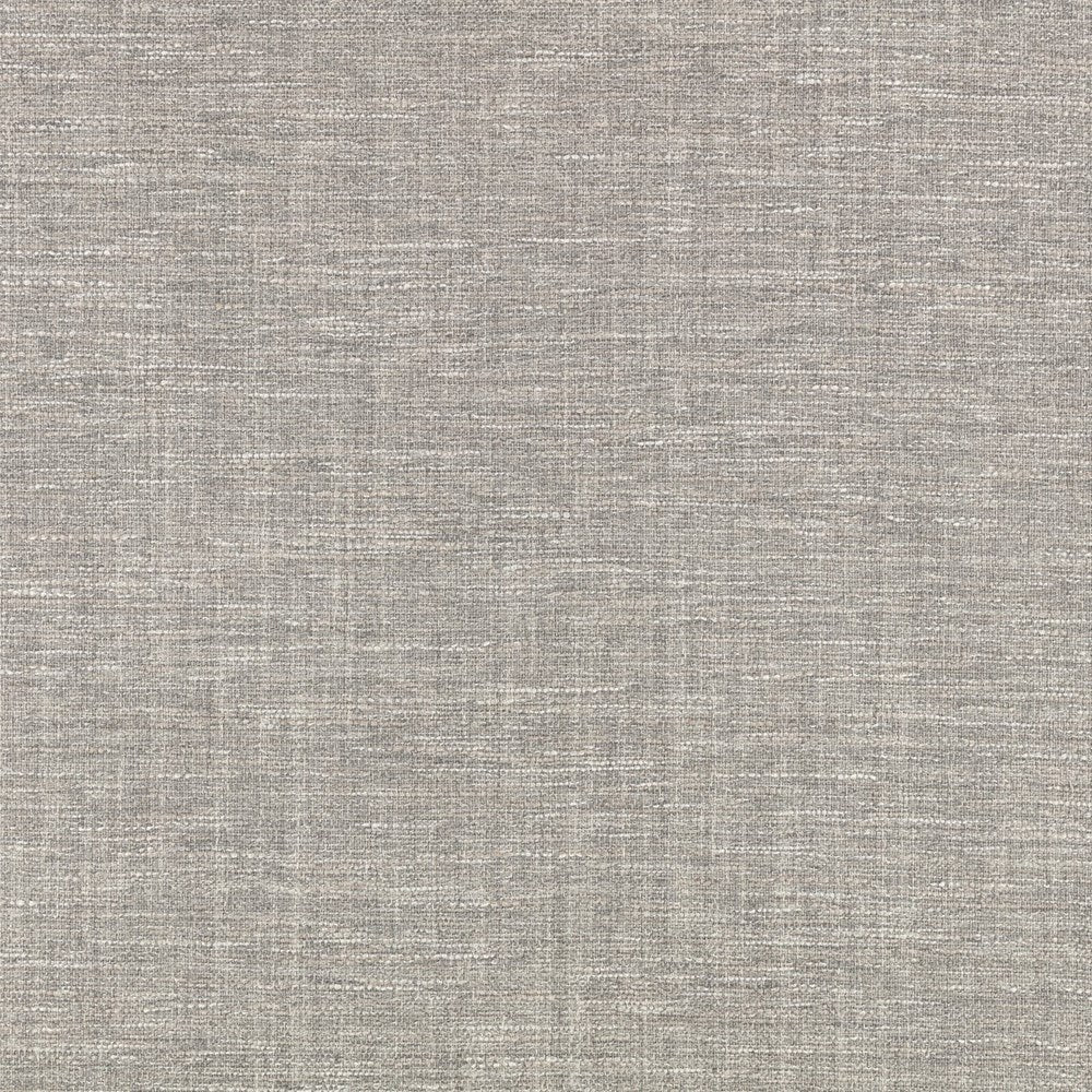 Elephant - VIENNA V3565 By Villa Nova || Material World