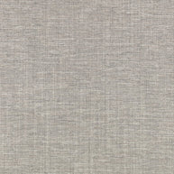 Elephant - VIENNA V3565 By Villa Nova || Material World