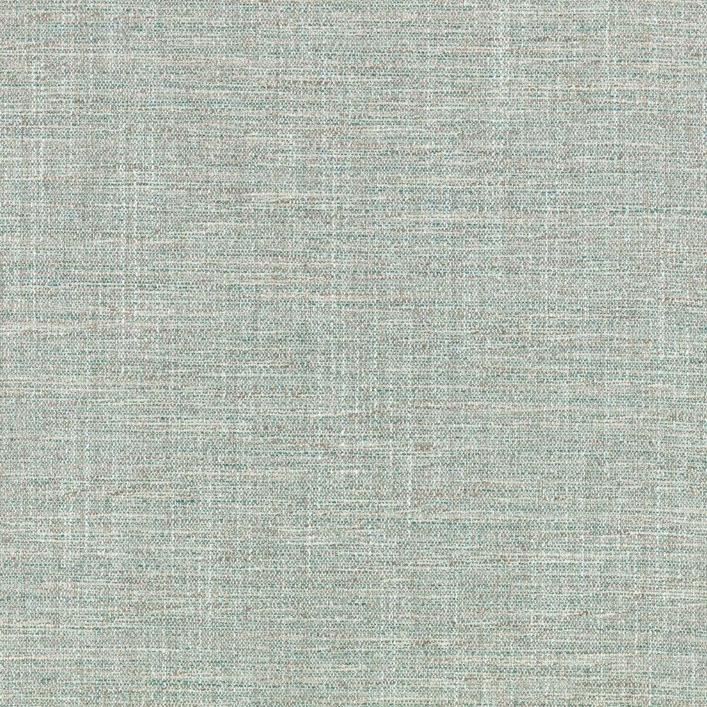 Eucalyptus - VIENNA V3565 By Villa Nova || Material World