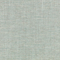 Eucalyptus - VIENNA V3565 By Villa Nova || Material World