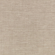 Fossil - VIENNA V3565 By Villa Nova || Material World