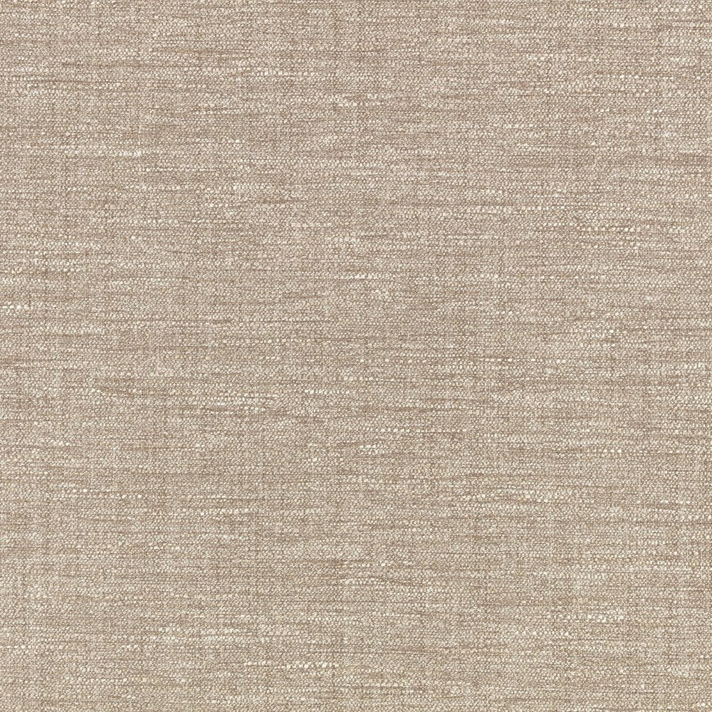Fossil - VIENNA V3565 By Villa Nova || Material World