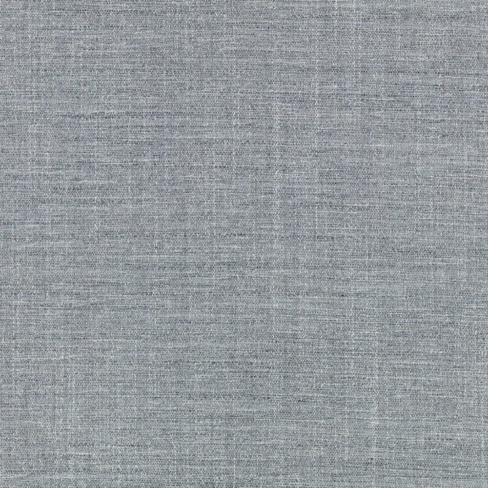 French Grey - VIENNA V3565 By Villa Nova || Material World