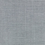 French Grey - VIENNA V3565 By Villa Nova || Material World