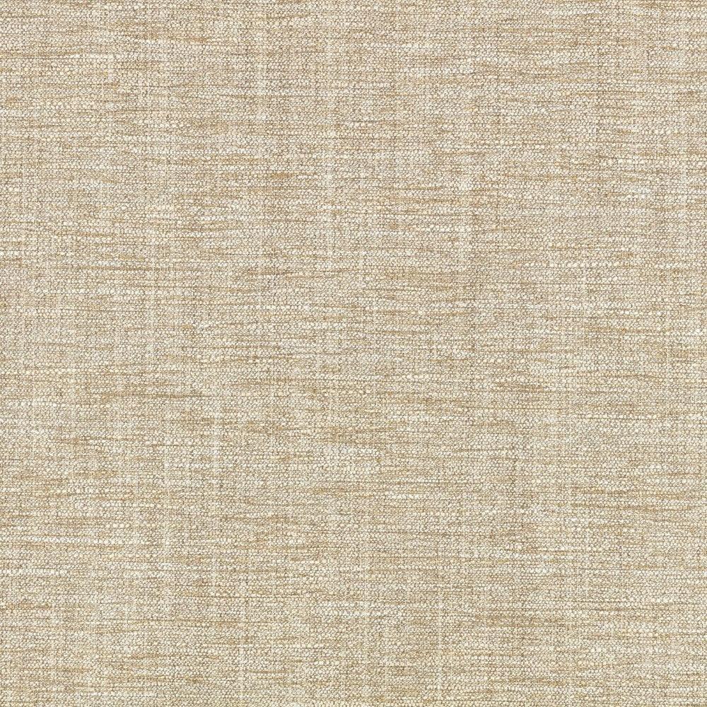 Fudge - VIENNA V3565 By Villa Nova || Material World