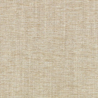 Fudge - VIENNA V3565 By Villa Nova || Material World