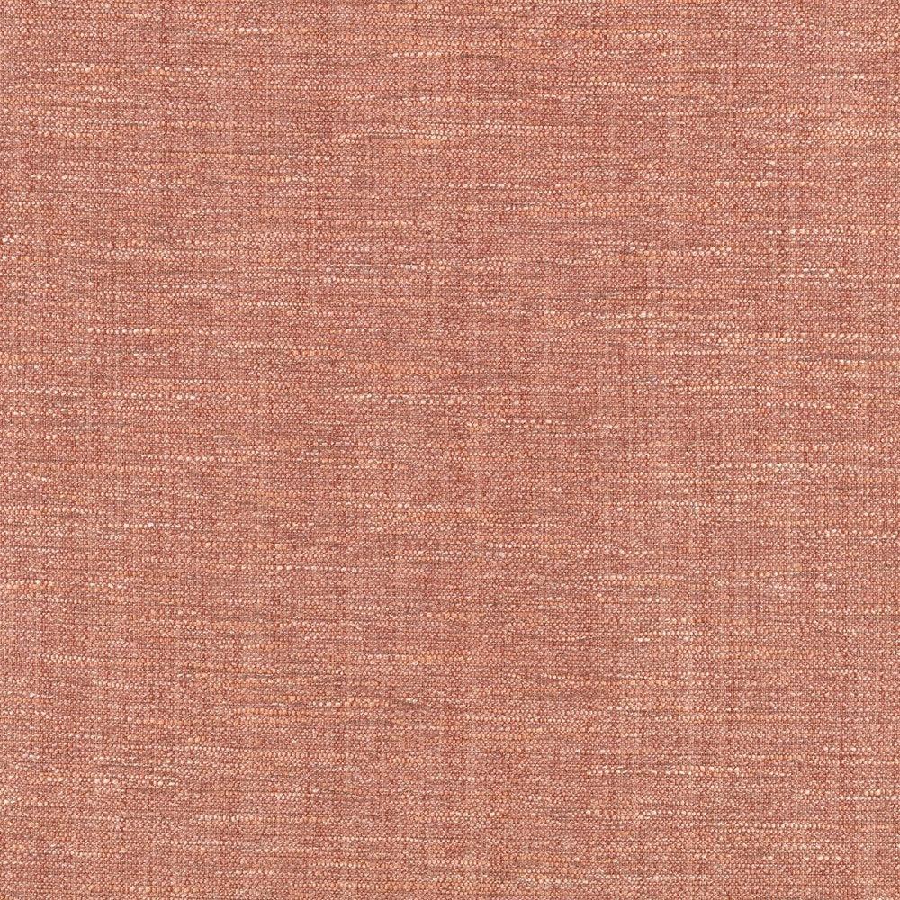 Hellebore - VIENNA V3565 By Villa Nova || Material World