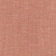 Hellebore - VIENNA V3565 By Villa Nova || Material World
