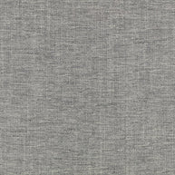 Heron - VIENNA V3565 By Villa Nova || Material World