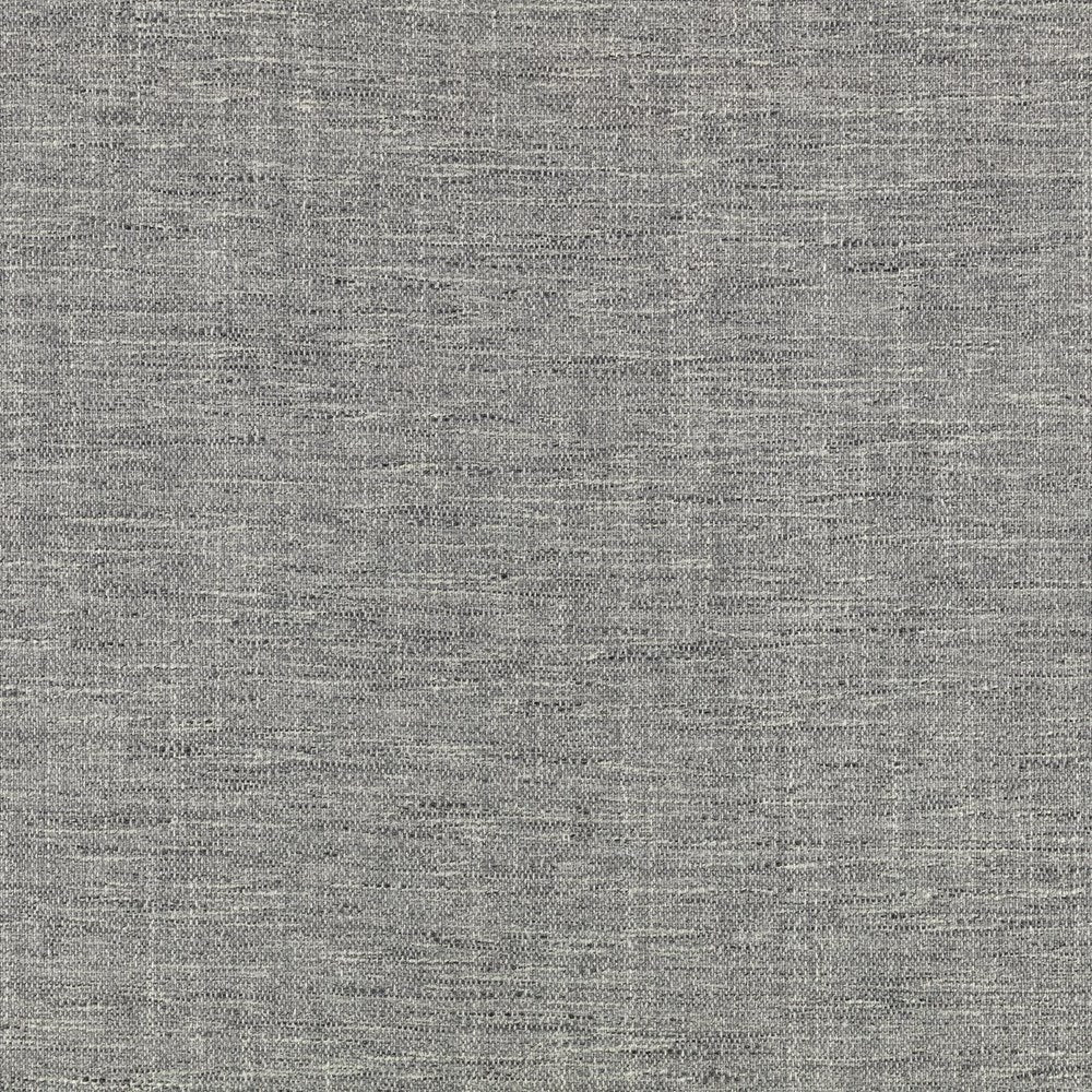 Heron - VIENNA V3565 By Villa Nova || Material World