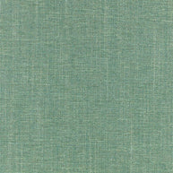 Holly - VIENNA V3565 By Villa Nova || Material World