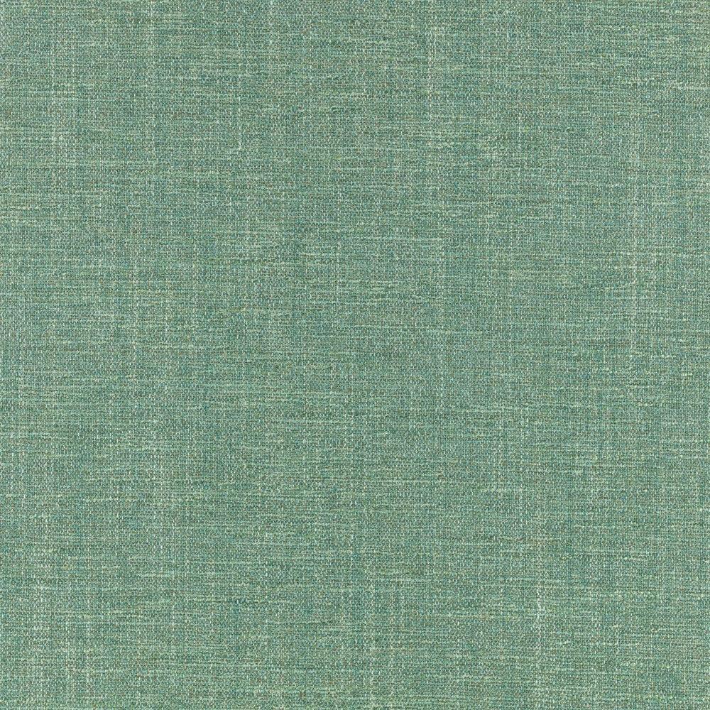 Holly - VIENNA V3565 By Villa Nova || Material World