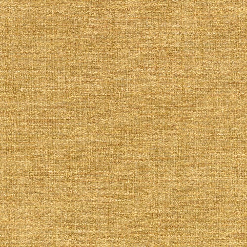 Honey - VIENNA V3565 By Villa Nova || Material World