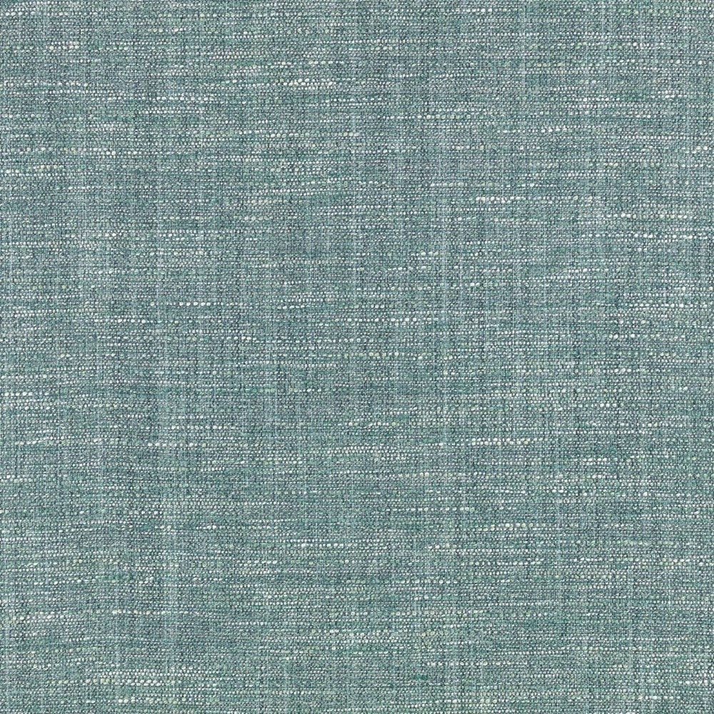 Hydro - VIENNA V3565 By Villa Nova || Material World