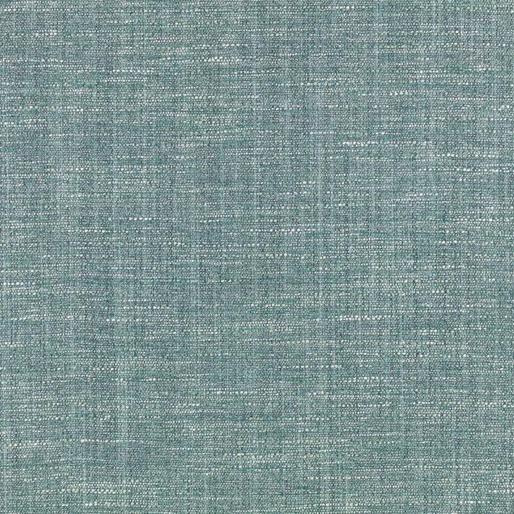 Hydro - VIENNA V3565 By Villa Nova || Material World