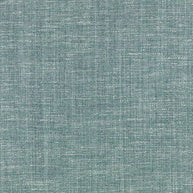Hydro - VIENNA V3565 By Villa Nova || Material World