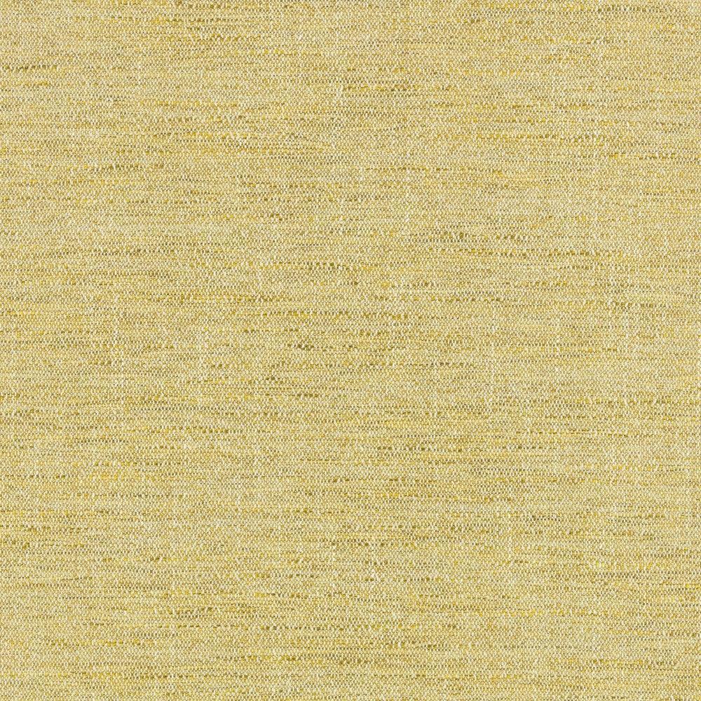 Linden - VIENNA V3565 By Villa Nova || Material World