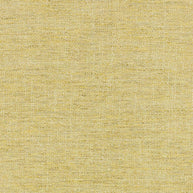 Linden - VIENNA V3565 By Villa Nova || Material World