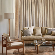  - VIENNA V3565 By Villa Nova || Material World