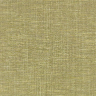 Meadow - VIENNA V3565 By Villa Nova || Material World