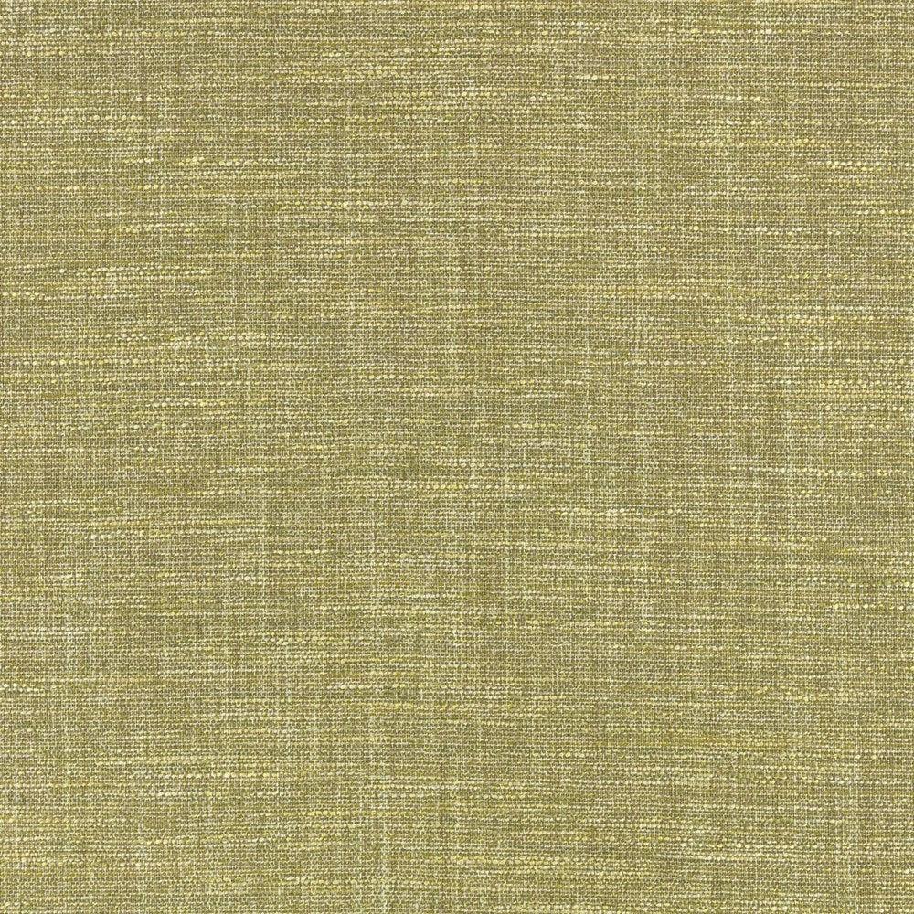 Meadow - VIENNA V3565 By Villa Nova || Material World