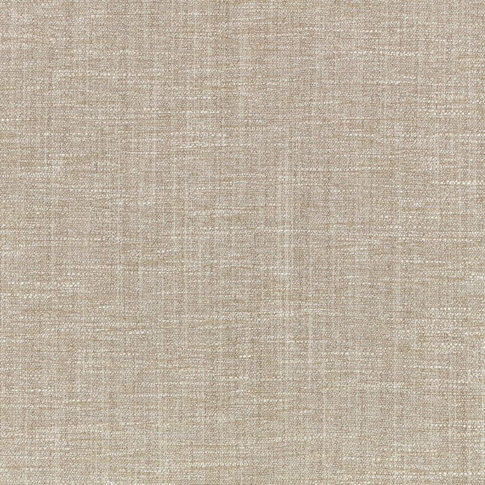 Mink - VIENNA V3565 By Villa Nova || Material World
